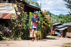 BIB: 
                            <button type="button" onclick="openModal(19301755)" class="btn btn-primary btn-sm float-right btn-popup" data-toggle="modal" data-target=".modal-high-quality">
                        <i class="fas fa-shopping-cart"></i> Add to Cart
                    </button>
                                            <button type="button" onclick="isThisMe(19301755, true)" class="btn btn-success btn-sm float-right btn-popup btn-isme hidden" data-toggle="tooltip" data-placement="bottom" title="นี่คือรูปของคุณใช่ไหม คลิกที่นี่เพื่อเอาเข้าอัลบั้ม">
                        <i class="fas fa-plus"></i> Add to album
                    </button>
                    <button type="button" onclick="isThisMe(19301755, false)" class="btn btn-warning btn-sm float-right btn-popup btn-isnotme hidden">
                        <i class="fas fa-ban"></i> Remove from album
                    </button>